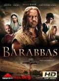 Barrabás Temporada 1 [720p]